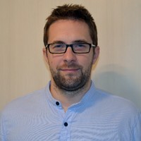 Peter Taraba Email