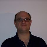 Parkland Abstract Corporation Employee Matt Koff's profile photo