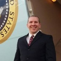 Justin Leverington Email & Phone Number