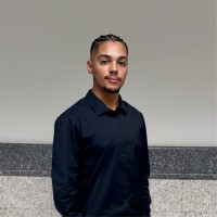 Thiago Henrique Ferreira Email