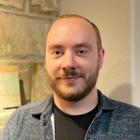Ben Perry Email & Phone Number