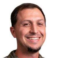 Daniel Milligan Email
