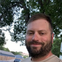 Mike Kratz Email & Phone Number