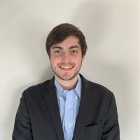 Cooler Logistics Employee Jack Appelbaum's profile photo