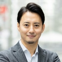 Scrum Ventures Employee Masami Takahashi's profile photo