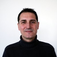 Giorgio Toniolo Email