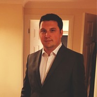 Jason Bennett Email