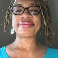USHEALTH Advisors Employee Sandra McCurdy's profile photo