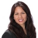 Selina Jones Email & Phone Number