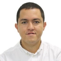 Emre Ulusoy Email