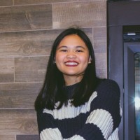 Kathleen Simba Email