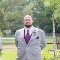Ben Dailey Email & Phone Number