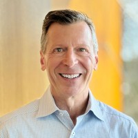 iRobot Employee Gary Cohen's profile photo