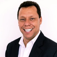 Franco Rouillon Email & Phone Number