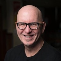 Dave Bruce Email & Phone Number