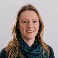 Emily White Email