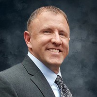 Mitsubishi Electric Automotive America, Inc. Employee Steve Hagan's profile photo