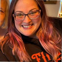 Jackie Boxley Email & Phone Number