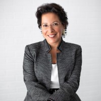 Enna Whitted Email