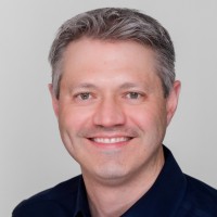 Vince Faherty Email & Phone Number