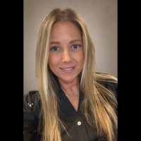 Allredi Employee Lauren Michael's profile photo