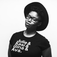 Latonya Joyce Email & Phone Number