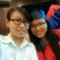 BBNC Employee Huyen Chinh's profile photo