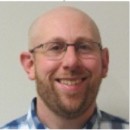 WoodCo, Ltd Employee Matthew Krantz's profile photo