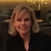 Beijer Byggmaterial AB Employee Eva Strand's profile photo
