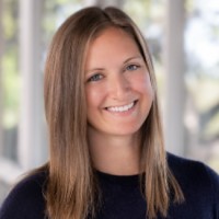 Megan Sherman Email