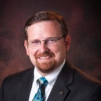 Jeff Johnston Email & Phone Number