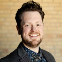 Canopy Roots Employee Taylor Crouch-Dodson's profile photo