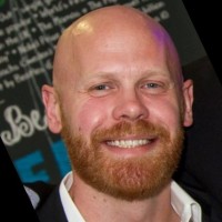 ITEXACT Limited Employee Magnus Holmgren's profile photo
