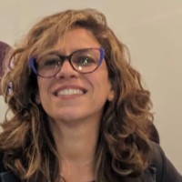 Annarita Cardinale Email