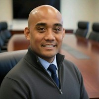 Rommel Ramirez Email & Phone Number