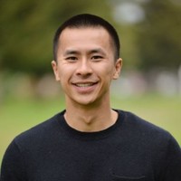 Bilt Rewards Employee Toan Phan's profile photo