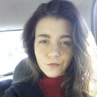 Key-Code Employee Fabiana Oliveira Cumana's profile photo