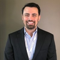 TicketReturn Employee J.j. Briceno's profile photo
