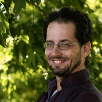 Electro Cables Inc Employee Ryan Drury's profile photo