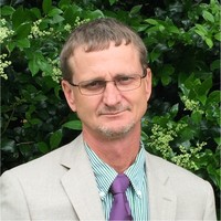Danny Zahrn Email & Phone Number