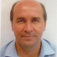 Andrew Munnik Email