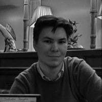 Jernia Employee Philip Lyseggen's profile photo