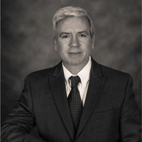 Brian Swank Email & Phone Number