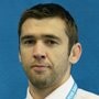 Evista Ltd. Employee Akos Braun's profile photo