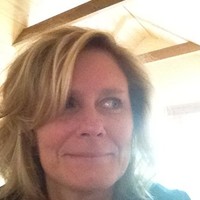 Becky Risher Email & Phone Number