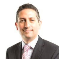 Horizon Power Employee Leonardo G's profile photo