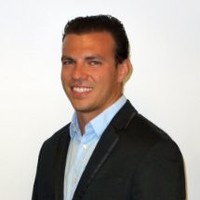 Jeff Rossi Email & Phone Number