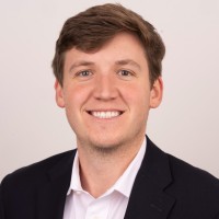 Grant Swagler Email & Phone Number