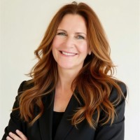 Hypergiant Employee Lisa Odena's profile photo