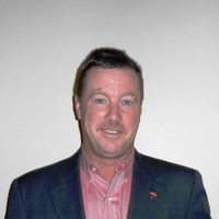 Steven Beals Email & Phone Number